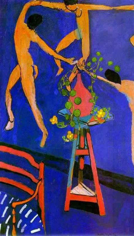 la danse with nasturtiums.jpg